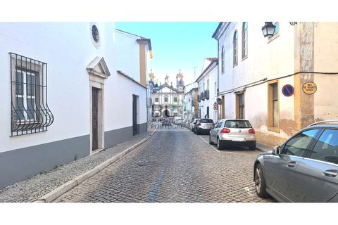 Villa i Evora, Evora, Evora - € 239.000 | Ref: CAS_814 - foto 2