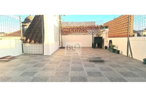 Villa i Evora, Evora, Evora - € 239.000 | Ref: CAS_814 - foto 3