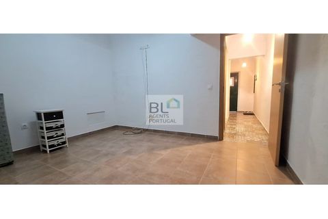 Villa i Evora, Evora, Evora - € 239.000 | Ref: CAS_814 - foto 4