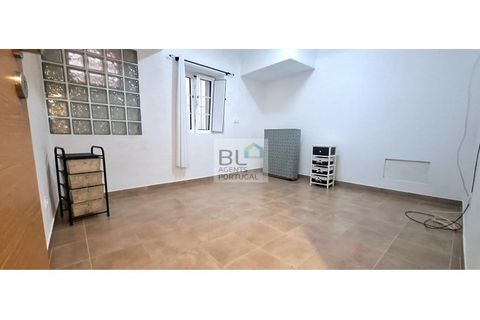 Villa i Evora, Evora, Evora - € 239.000 | Ref: CAS_814 - foto 5
