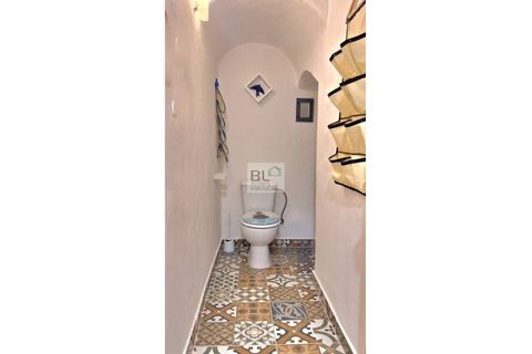 Villa i Evora, Evora, Evora - € 239.000 | Ref: CAS_814 - foto 6