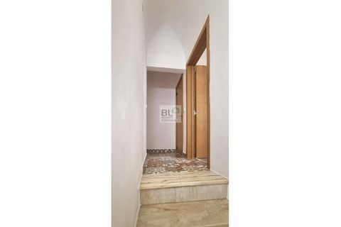 Villa i Evora, Evora, Evora - € 239.000 | Ref: CAS_814 - foto 7