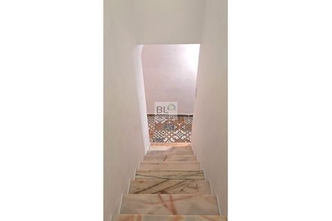 Villa i Evora, Evora, Evora - € 239.000 | Ref: CAS_814 - foto 8