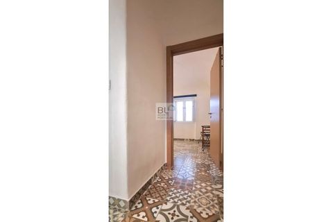 Villa i Evora, Evora, Evora - € 239.000 | Ref: CAS_814 - foto 9