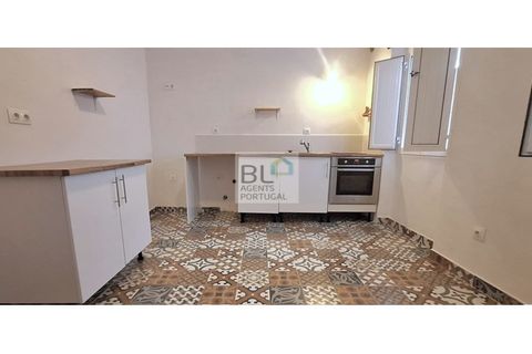 Villa i Evora, Evora, Evora - € 239.000 | Ref: CAS_814 - foto 10