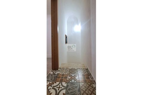 Villa i Evora, Evora, Evora - € 239.000 | Ref: CAS_814 - foto 12