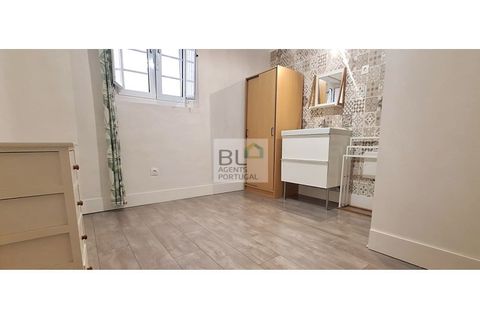 Villa i Evora, Evora, Evora - € 239.000 | Ref: CAS_814 - foto 13