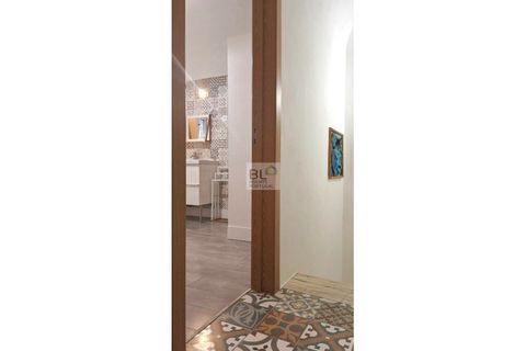 Villa i Evora, Evora, Evora - € 239.000 | Ref: CAS_814 - foto 14