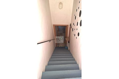 Villa i Evora, Evora, Evora - € 239.000 | Ref: CAS_814 - foto 15