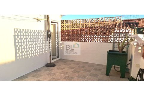 Villa i Evora, Evora, Evora - € 239.000 | Ref: CAS_814 - foto 16
