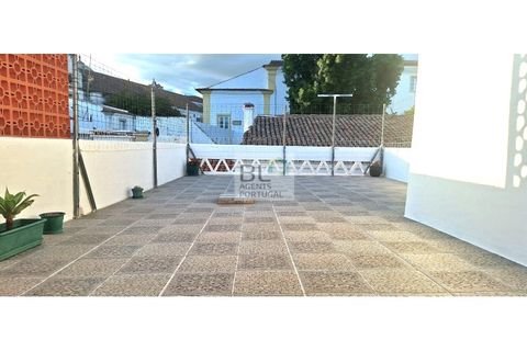 Villa i Evora, Evora, Evora - € 239.000 | Ref: CAS_814 - foto 17