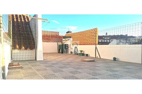 Villa i Evora, Evora, Evora - € 239.000 | Ref: CAS_814 - foto 18