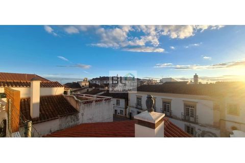 Villa i Evora, Evora, Evora - € 239.000 | Ref: CAS_814 - foto 19
