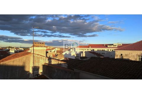 Villa i Evora, Evora, Evora - € 239.000 | Ref: CAS_814 - foto 20