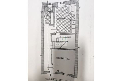 Villa i Evora, Evora, Evora - € 239.000 | Ref: CAS_814 - foto 22