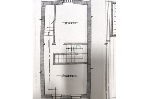 Villa i Evora, Evora, Evora - € 239.000 | Ref: CAS_814 - foto 23