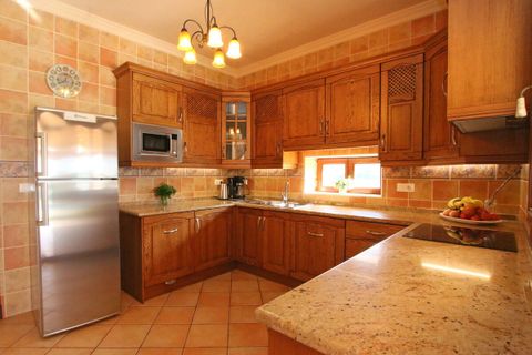 Landejendom i Son Carrio, Mallorca, Son Carrio - € 1.950.000 | Ref: FC4168-1 - foto 7