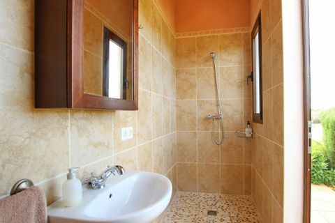 Landejendom i Son Carrio, Mallorca, Son Carrio - € 1.950.000 | Ref: FC4168-1 - foto 19