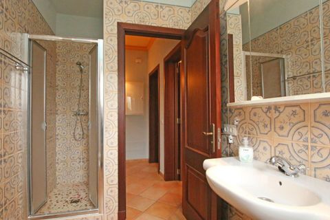Landejendom i Son Carrio, Mallorca, Son Carrio - € 1.950.000 | Ref: FC4168-1 - foto 21