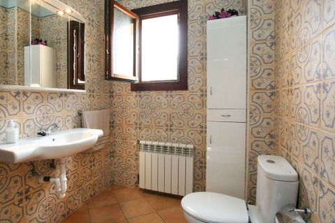 Landejendom i Son Carrio, Mallorca, Son Carrio - € 1.950.000 | Ref: FC4168-1 - foto 23