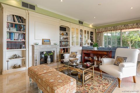 Villa in Llucmajor, Mallorca, Llucmajor - € 3.000.000 | Ref: FC4024-1 - foto 2