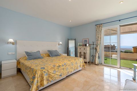 Villa in Llucmajor, Mallorca, Llucmajor - € 3.000.000 | Ref: FC4024-1 - foto 6