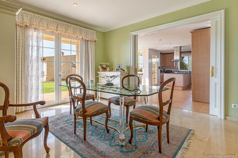 Villa in Llucmajor, Mallorca, Llucmajor - € 3.000.000 | Ref: FC4024-1 - foto 8