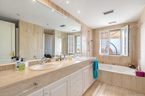 Villa in Llucmajor, Mallorca, Llucmajor - € 3.000.000 | Ref: FC4024-1 - foto 9