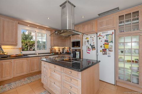 Villa in Llucmajor, Mallorca, Llucmajor - € 3.000.000 | Ref: FC4024-1 - foto 10