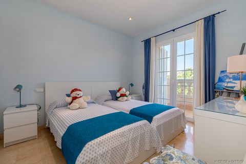 Villa in Llucmajor, Mallorca, Llucmajor - € 3.000.000 | Ref: FC4024-1 - foto 12