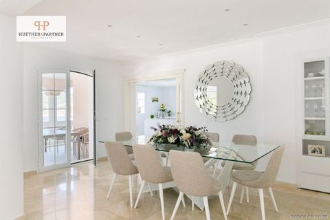 Villa a Andratx, Mallorca, Andratx - € 13.000.000 | Ref: 25-183QM - foto 8