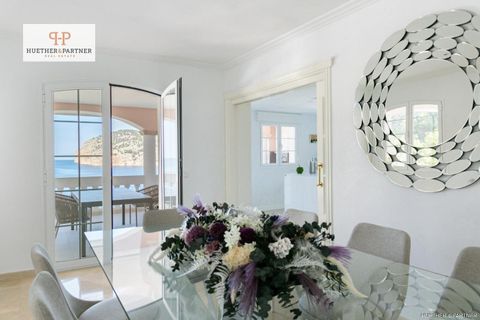 Villa a Andratx, Mallorca, Andratx - € 13.000.000 | Ref: 25-183QM - foto 10