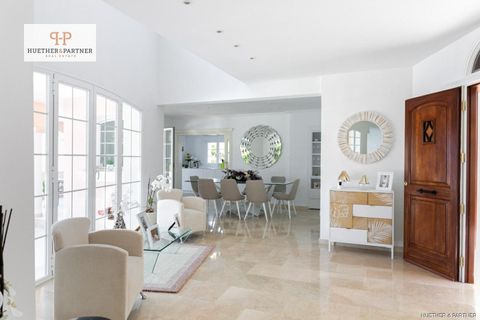 Villa a Andratx, Mallorca, Andratx - € 13.000.000 | Ref: 25-183QM - foto 12