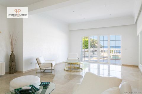 Villa a Andratx, Mallorca, Andratx - € 13.000.000 | Ref: 25-183QM - foto 13