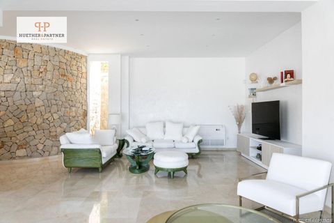 Villa a Andratx, Mallorca, Andratx - € 13.000.000 | Ref: 25-183QM - foto 14
