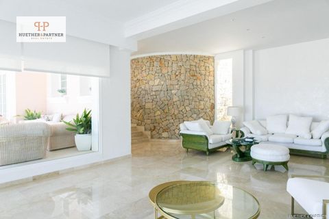Villa a Andratx, Mallorca, Andratx - € 13.000.000 | Ref: 25-183QM - foto 15
