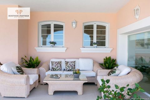 Villa a Andratx, Mallorca, Andratx - € 13.000.000 | Ref: 25-183QM - foto 16