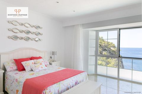 Villa a Andratx, Mallorca, Andratx - € 13.000.000 | Ref: 25-183QM - foto 17