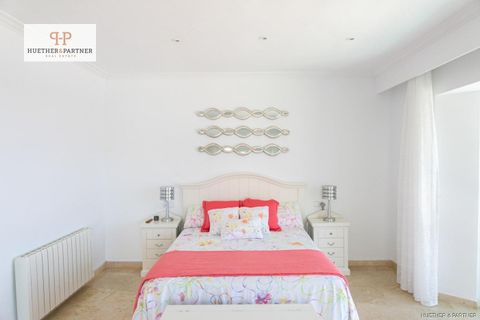 Villa a Andratx, Mallorca, Andratx - € 13.000.000 | Ref: 25-183QM - foto 19