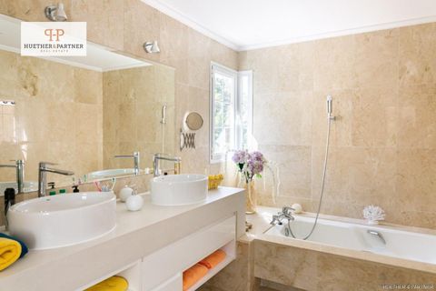 Villa a Andratx, Mallorca, Andratx - € 13.000.000 | Ref: 25-183QM - foto 20