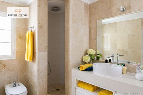 Villa a Andratx, Mallorca, Andratx - € 13.000.000 | Ref: 25-183QM - foto 21