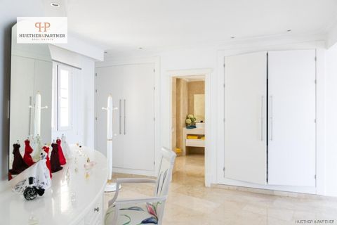 Villa a Andratx, Mallorca, Andratx - € 13.000.000 | Ref: 25-183QM - foto 23
