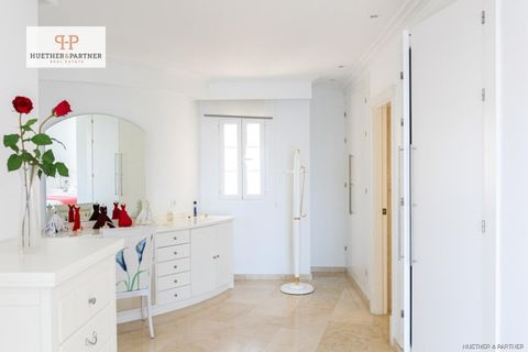 Villa a Andratx, Mallorca, Andratx - € 13.000.000 | Ref: 25-183QM - foto 24