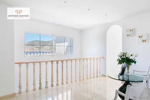 Villa a Andratx, Mallorca, Andratx - € 13.000.000 | Ref: 25-183QM - foto 25