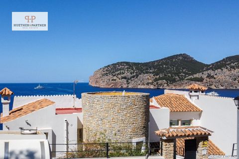 Villa a Andratx, Mallorca, Andratx - € 13.000.000 | Ref: 25-183QM - foto 26
