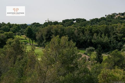 Villa a Calvia, Mallorca, Calvia - € 3.800.000 | Ref: 25-184QM - foto 9