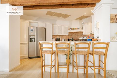 Villa a Calvia, Mallorca, Calvia - € 3.800.000 | Ref: 25-184QM - foto 10
