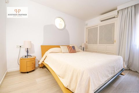 Villa a Calvia, Mallorca, Calvia - € 3.800.000 | Ref: 25-184QM - foto 13