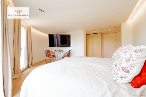 Villa a Calvia, Mallorca, Calvia - € 3.800.000 | Ref: 25-184QM - foto 15