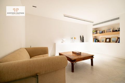 Villa a Calvia, Mallorca, Calvia - € 3.800.000 | Ref: 25-184QM - foto 17